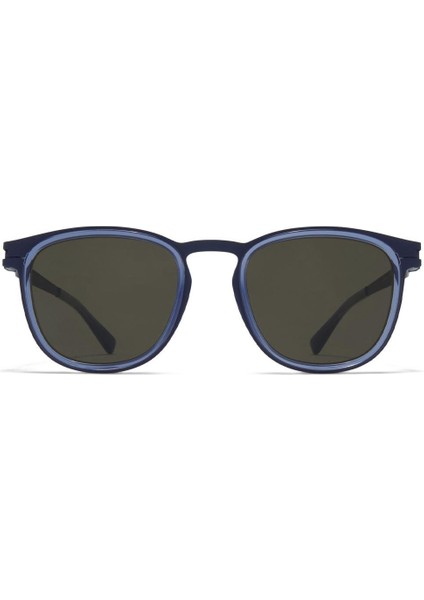 Güneş Gözlüğü Cantara 712 47-21 / Unisex Güneş Gözlüğü fiyatları