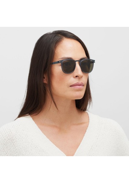 Güneş Gözlüğü Cantara 712 47-21 / Unisex Güneş Gözlüğü modelleri