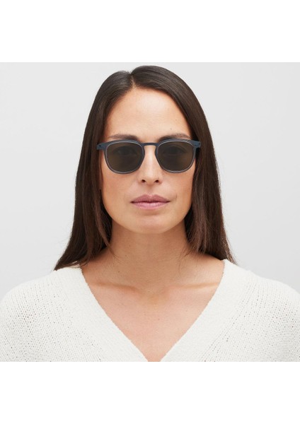 Güneş Gözlüğü Cantara 712 47-21 / Unisex Güneş Gözlüğü fırsatları