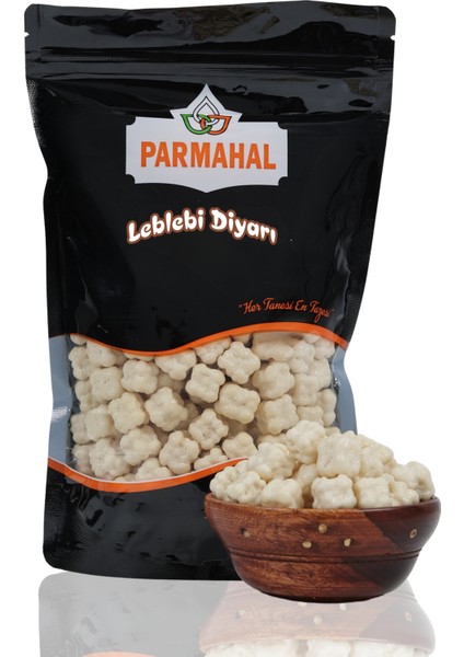 Fildişi H.cevizi 500GR