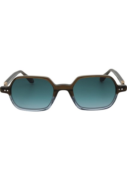 Güneş Gözlüğü Orrizonte C4 49-20 / Unisex Güneş Gözlüğü fiyatları
