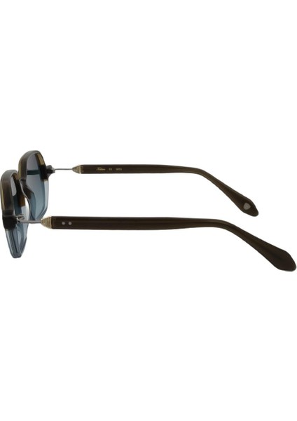 Güneş Gözlüğü Orrizonte C4 49-20 / Unisex Güneş Gözlüğü fırsatları