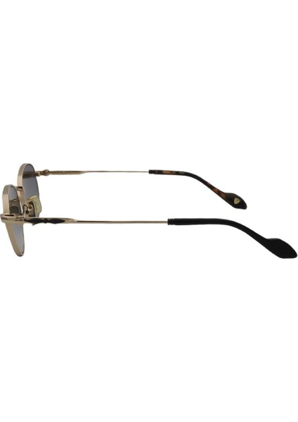 Güneş Gözlüğü Gelosia C2 53-20 / Kadın Güneş Gözlüğü fırsatları