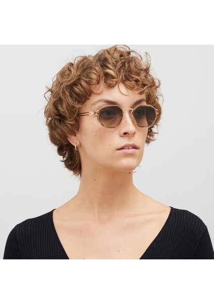Güneş Gözlüğü Gia 796 49-26 / Unisex Güneş Gözlüğü fırsatları