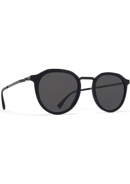 Güneş Gözlüğü Paulson 702 47-20 / Unisex Güneş Gözlüğü