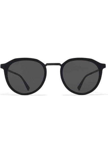 Güneş Gözlüğü Paulson 702 47-20 / Unisex Güneş Gözlüğü fiyatları