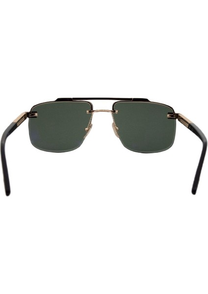 Güneş Gözlüğü 65115 Ross Col.01 60-17 / Erkek Güneş Gözlüğü indirimleri