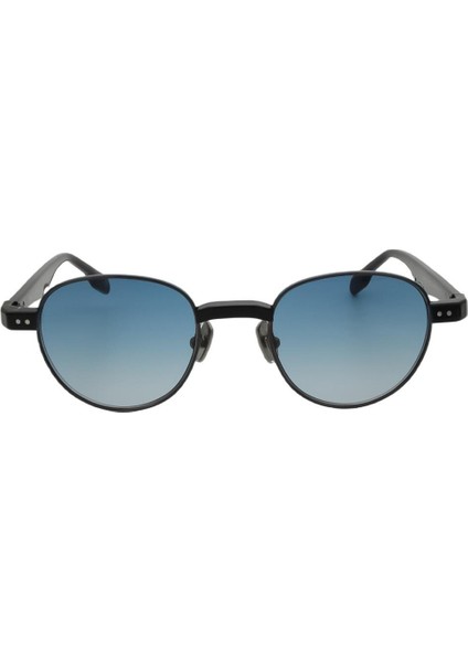 Güneş Gözlüğü Anisa C3 49-21 / Unisex Güneş Gözlüğü modelleri