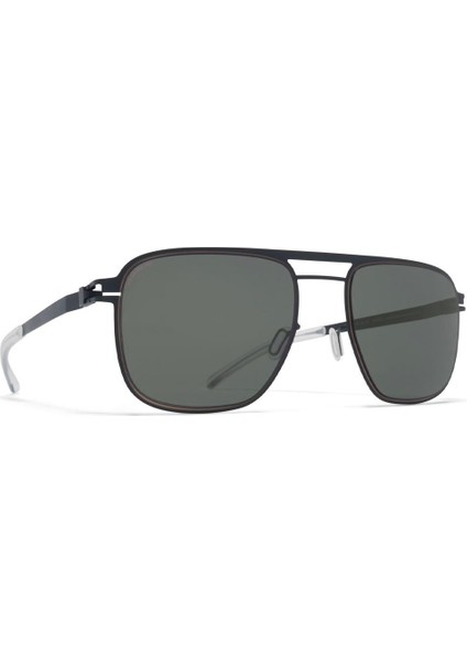 Güneş Gözlüğü Eli 510 52-20 / Unisex Güneş Gözlüğü