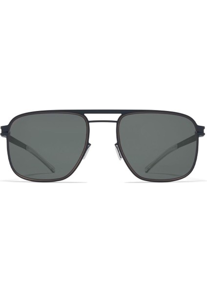 Güneş Gözlüğü Eli 510 52-20 / Unisex Güneş Gözlüğü fiyatları