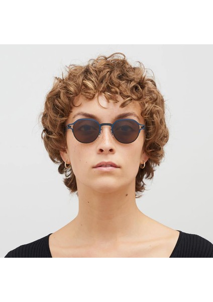 Güneş Gözlüğü Vaasa 514 47-23 / Unisex Güneş Gözlüğü modelleri