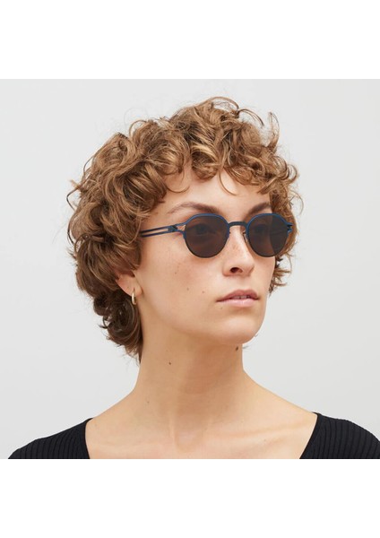 Güneş Gözlüğü Vaasa 514 47-23 / Unisex Güneş Gözlüğü fırsatları