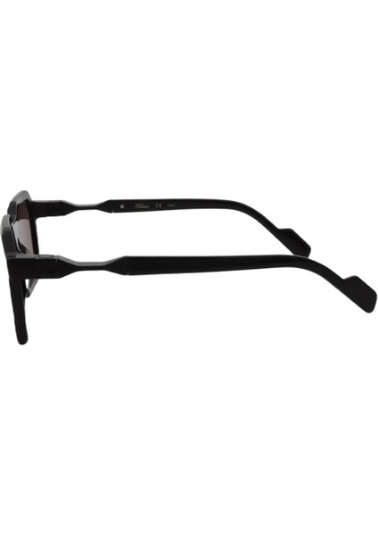 Güneş Gözlüğü Hella C2 54-17 / Unisex Güneş Gözlüğü fırsatları