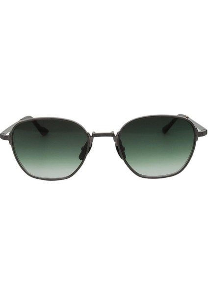 Güneş Gözlüğü Bullet-L C4 53-20 / Unisex Güneş Gözlüğü fiyatları