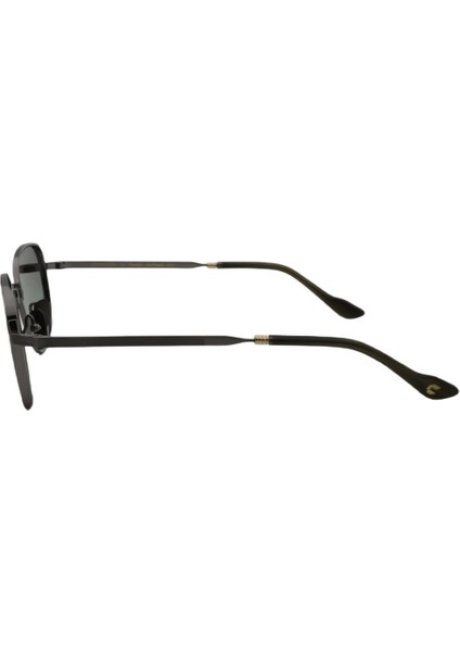 Güneş Gözlüğü Bullet-L C4 53-20 / Unisex Güneş Gözlüğü fırsatları