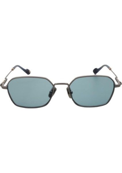 Güneş Gözlüğü Essere C2 53-17 / Unisex Güneş Gözlüğü