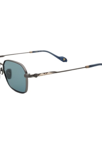 Güneş Gözlüğü Essere C2 53-17 / Unisex Güneş Gözlüğü fiyatları