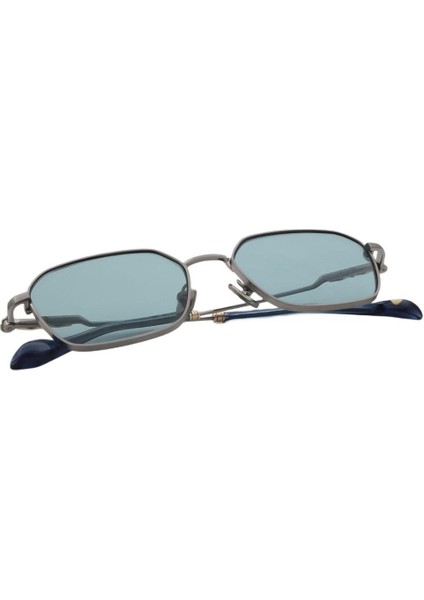 Güneş Gözlüğü Essere C2 53-17 / Unisex Güneş Gözlüğü modelleri