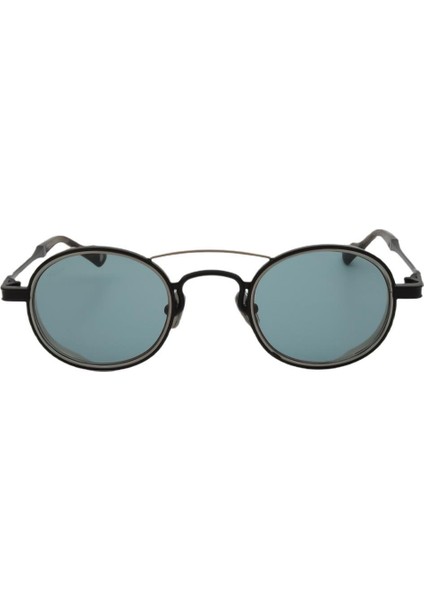 Güneş Gözlüğü Serenita C1 47-27 / Unisex Güneş Gözlüğü modelleri