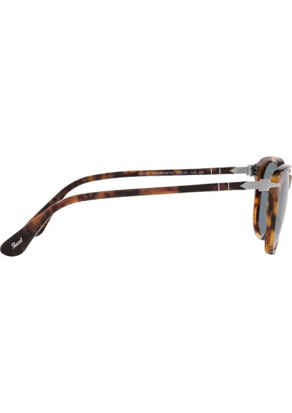 Güneş Gözlüğü 1935-S 108/56 53-19 / Unisex Güneş Gözlüğü fiyatları