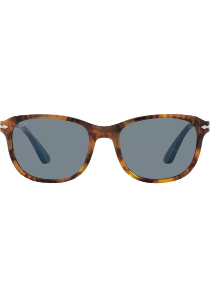 Güneş Gözlüğü 1935-S 108/56 53-19 / Unisex Güneş Gözlüğü modelleri