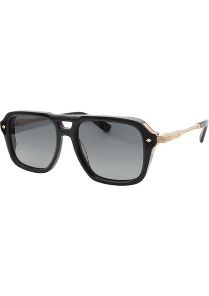 Güneş Gözlüğü Rock-L C2 52-17 / Unisex Güneş Gözlüğü