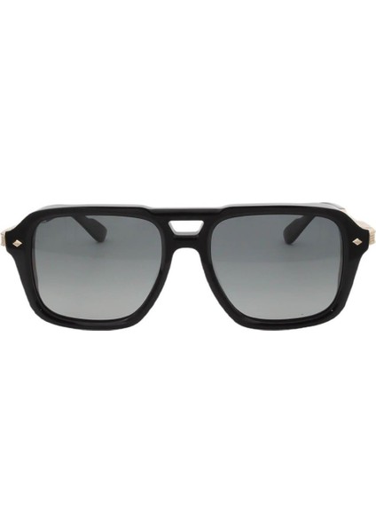 Güneş Gözlüğü Rock-L C2 52-17 / Unisex Güneş Gözlüğü fiyatları