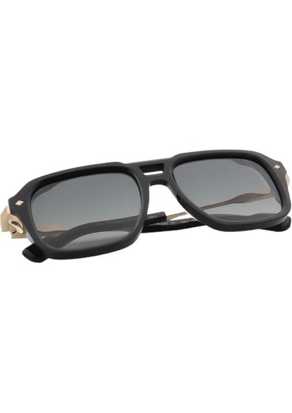 Güneş Gözlüğü Rock-L C2 52-17 / Unisex Güneş Gözlüğü fırsatları