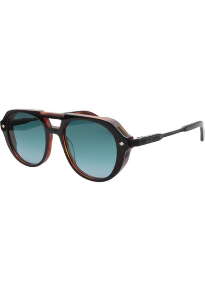 Güneş Gözlüğü Rock-Ll C1 50-18 / Unisex Güneş Gözlüğü