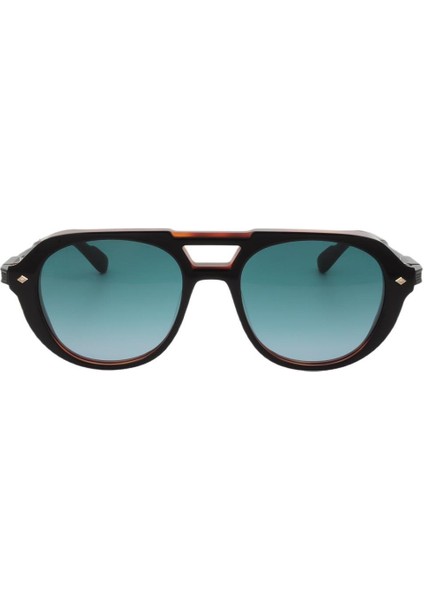 Güneş Gözlüğü Rock-Ll C1 50-18 / Unisex Güneş Gözlüğü fiyatları