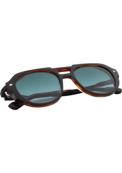 Güneş Gözlüğü Rock-Ll C1 50-18 / Unisex Güneş Gözlüğü modelleri
