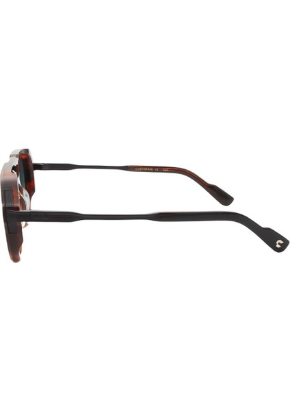 Güneş Gözlüğü Rock-Ll C1 50-18 / Unisex Güneş Gözlüğü fırsatları