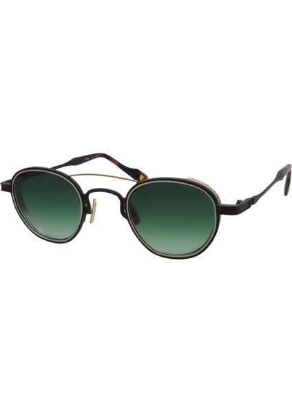 Güneş Gözlüğü Dolore C3 47-27 / Unisex Güneş Gözlüğü