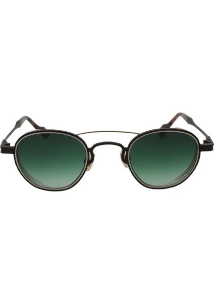 Güneş Gözlüğü Dolore C3 47-27 / Unisex Güneş Gözlüğü modelleri
