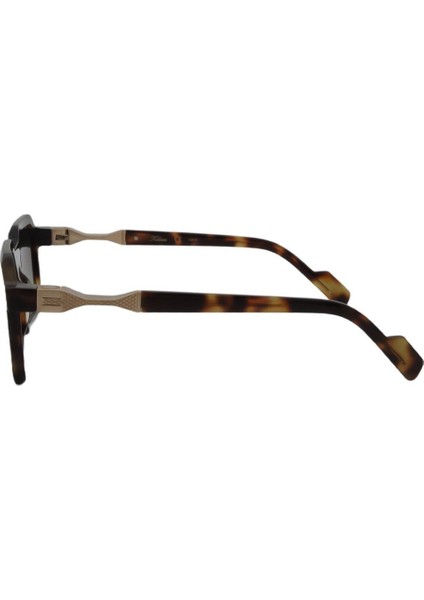 Güneş Gözlüğü Hella C4 54-17 / Unisex Güneş Gözlüğü modelleri