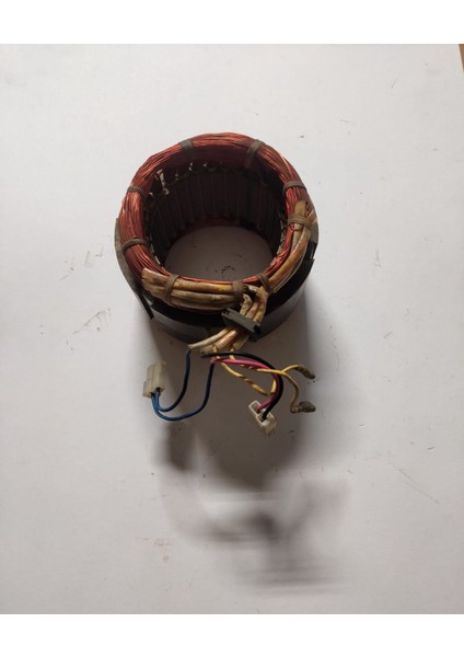 Stator Çanta Jeneratör EF950,GL950 9J02030