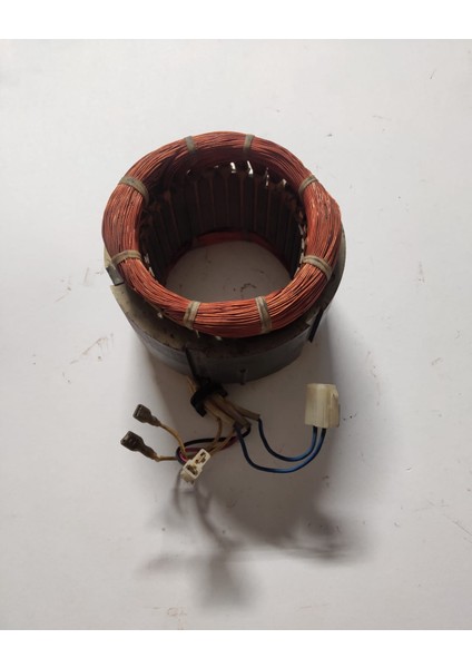 Stator Çanta Jeneratör EF950,GL950 9J02030