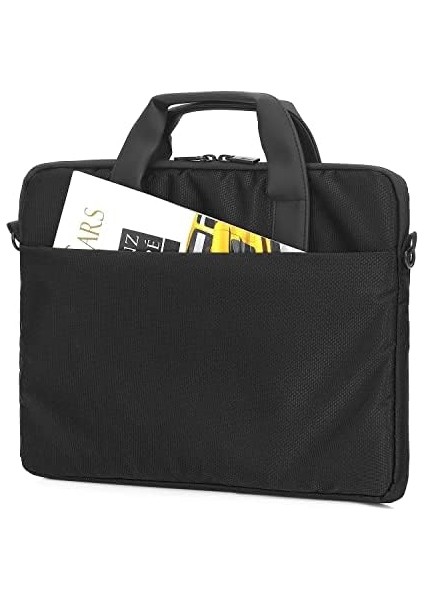 Mcc- 14.1" Iksy Notebook Çantası