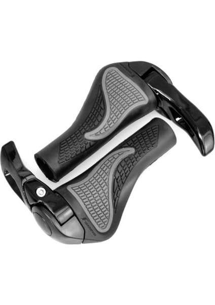 Forte Gt Barendli Ergonomik Elcik