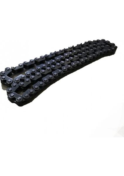 SUZUKI ADDRESS 110 EKSANTRİK ZİNCİRİ OEM