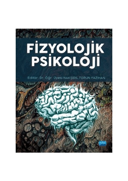 Fizyolojik Psikoloji