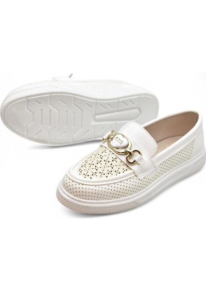 398 Rahat Taban Günlük Kadın Ayakkabı Tokalı Kadın Ayakkabı Laofer Oxfort Kadın Casual Ayakkabı fiyatları
