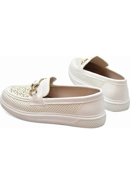 398 Rahat Taban Günlük Kadın Ayakkabı Tokalı Kadın Ayakkabı Laofer Oxfort Kadın Casual Ayakkabı indirimleri