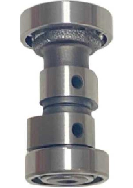 Egzantrik Mili Yamaha Cygnus L Oem