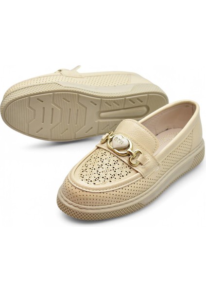 398 Rahat Taban Günlük Kadın Ayakkabı Tokalı Kadın Ayakkabı Laofer Oxfort Kadın Casual Ayakkabı fiyatları