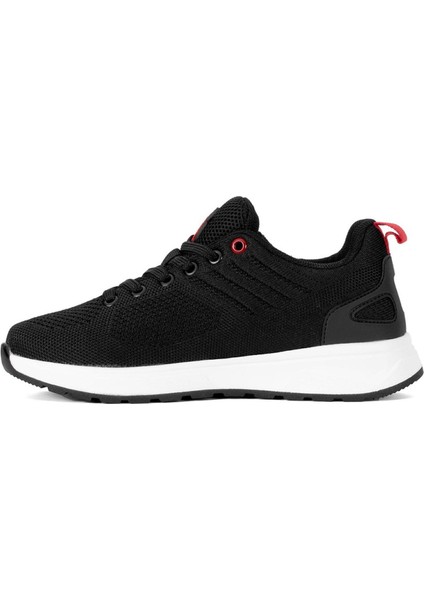 Mp 251-2303 Kadın Sports Casual Ayakkabı