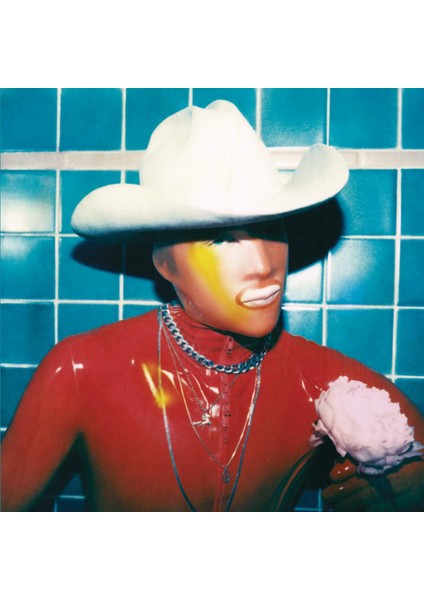 Cage The Elephant / Social Cues (Plak)