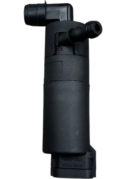 Nıssan Prımera P11 Su Fıskiye Motoru 1996-1999/AVENSIS 1997-2009