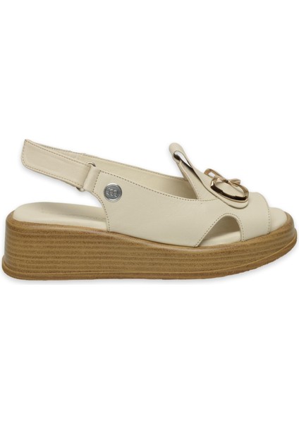 D25YS-2780Z Günlük Kadın Sandalet fiyatları