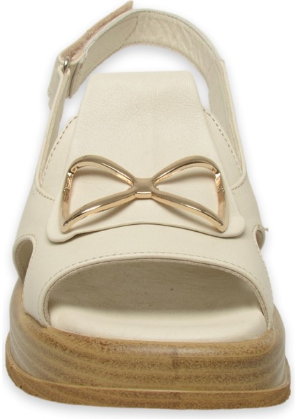 D25YS-2780Z Günlük Kadın Sandalet modelleri